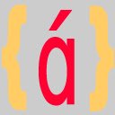 Auto CAPTCHA Solver: CAPTCHAs.IO  screen for extension Chrome web store in OffiDocs Chromium