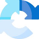 Auto CAPTCHA with LLM  screen for extension Chrome web store in OffiDocs Chromium
