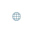 Auto Capture  screen for extension Chrome web store in OffiDocs Chromium