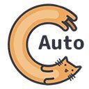 Layar AutoCats Shopee Helper untuk ekstensi Chrome web store di OffiDocs Chromium