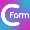 Ecran CForm automat pentru extensia magazinului web Chrome în OffiDocs Chromium