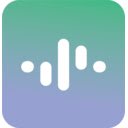 Autochart.ai  screen for extension Chrome web store in OffiDocs Chromium