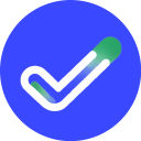 AutoCheckin  screen for extension Chrome web store in OffiDocs Chromium