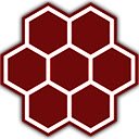 Autochrome  screen for extension Chrome web store in OffiDocs Chromium