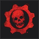 Auto Claim Gears Quests  screen for extension Chrome web store in OffiDocs Chromium