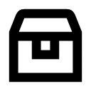 Auto Claim Twitch Channel Points  screen for extension Chrome web store in OffiDocs Chromium