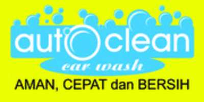 Free download autoclean free photo or picture to be edited with GIMP online image editor