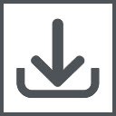 Auto Clear Downloads  screen for extension Chrome web store in OffiDocs Chromium