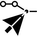 Autoclick  screen for extension Chrome web store in OffiDocs Chromium