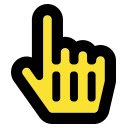 Autoclicker  screen for extension Chrome web store in OffiDocs Chromium