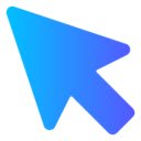 Auto Clicker  screen for extension Chrome web store in OffiDocs Chromium