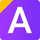 Auto Clicker AutoFill [BETA]  screen for extension Chrome web store in OffiDocs Chromium