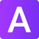 Auto Clicker AutoFill  screen for extension Chrome web store in OffiDocs Chromium