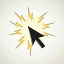 Auto Clicker for Stimulation  screen for extension Chrome web store in OffiDocs Chromium