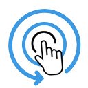 Auto Clicker Pro  screen for extension Chrome web store in OffiDocs Chromium