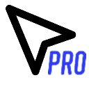 Auto Click Pro  screen for extension Chrome web store in OffiDocs Chromium