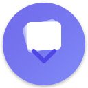 Auto Close Old Tabs  screen for extension Chrome web store in OffiDocs Chromium