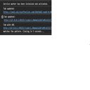Auto Close Tab  screen for extension Chrome web store in OffiDocs Chromium