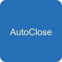 Auto Close Tabs  screen for extension Chrome web store in OffiDocs Chromium