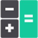 Écran AutoCogs pour l'extension Chrome web store dans OffiDocs Chromium