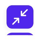 Auto Collapse Tab Groups  screen for extension Chrome web store in OffiDocs Chromium