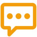 AutoCommentAI  screen for extension Chrome web store in OffiDocs Chromium