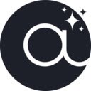 AutoComplete  screen for extension Chrome web store in OffiDocs Chromium