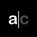 Auto complete  screen for extension Chrome web store in OffiDocs Chromium