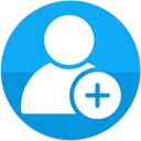 Auto Contact Saver for Whatsapp Web  screen for extension Chrome web store in OffiDocs Chromium