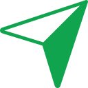 Auto Continue  Download Codes for ChatGPT  screen for extension Chrome web store in OffiDocs Chromium