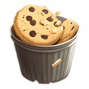Auto Cookie Deleter  screen for extension Chrome web store in OffiDocs Chromium