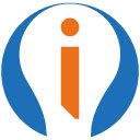 Autocopiado FUDEI  screen for extension Chrome web store in OffiDocs Chromium