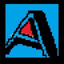 Autocopy 2.0  screen for extension Chrome web store in OffiDocs Chromium