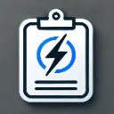 Auto Copy on Select  screen for extension Chrome web store in OffiDocs Chromium