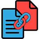 AutoCopy Plus  screen for extension Chrome web store in OffiDocs Chromium