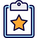 Auto Copy Pro  screen for extension Chrome web store in OffiDocs Chromium