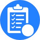 Auto Copy Text  screen for extension Chrome web store in OffiDocs Chromium