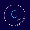 Auto Coursera  screen for extension Chrome web store in OffiDocs Chromium