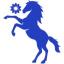 AutoCraft Pixels crafting bot  screen for extension Chrome web store in OffiDocs Chromium