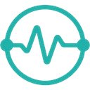 AutoCrate by BeatHub  screen for extension Chrome web store in OffiDocs Chromium