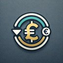 Auto Currency Converter  screen for extension Chrome web store in OffiDocs Chromium