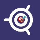 Autodarts Helper  screen for extension Chrome web store in OffiDocs Chromium
