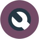 AutoDebug for Odoo  screen for extension Chrome web store in OffiDocs Chromium