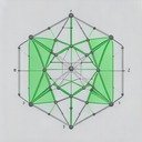 Auto Desmos  screen for extension Chrome web store in OffiDocs Chromium