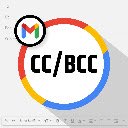 Auto Display CC / BCC By UMS Tech Labs  screen for extension Chrome web store in OffiDocs Chromium