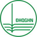 Auto DKMH VNU  screen for extension Chrome web store in OffiDocs Chromium
