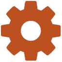 AutoDockets for DyingLight  screen for extension Chrome web store in OffiDocs Chromium