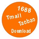 Auto Download Image 1688 Taobao Tmall  screen for extension Chrome web store in OffiDocs Chromium