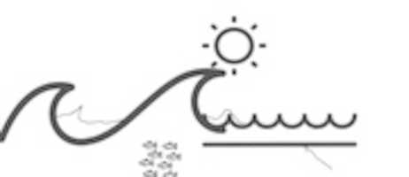 Téléchargez gratuitement Autodraw 3 4 2021 photo ou image gratuite à modifier avec l'éditeur d'images en ligne GIMP