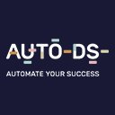 ໜ້າຈໍຕົວຊ່ວຍ AutoDS Dropshipping ສຳລັບສ່ວນຂະຫຍາຍຮ້ານເວັບ Chrome ໃນ OffiDocs Chromium